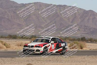 media/Oct-12-2025-Lucky Dog Racing (Sun) [[8adb5568ea]]/2-Second Stint/1-Turn 14/
